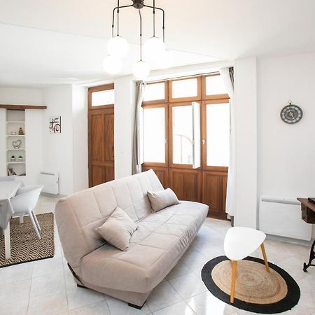 Appartement T2 Hyper Centre A Perigueux 1 Chambre Lou Chabrol Екстериор снимка