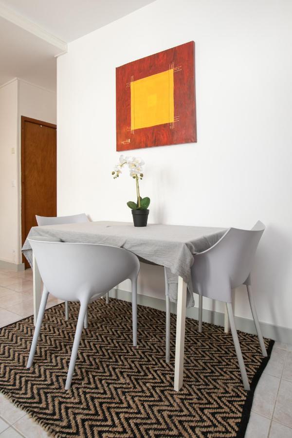 Appartement T2 Hyper Centre A Perigueux 1 Chambre Lou Chabrol Екстериор снимка